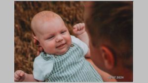 2024-07-02 Raido Armandiga.jpg